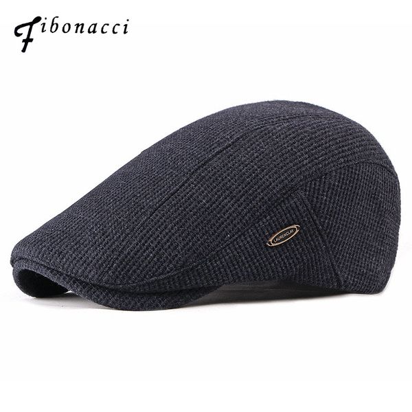 sboy hats fibonacci 2021 fashion men's caps knitting plus velvet beret for men autumn winter flat dad hat, Blue;gray
sboy hats fibonacci 2021 fashion men's caps knitting plus velvet beret for men autumn winter flat dad hat, Blue;gray
