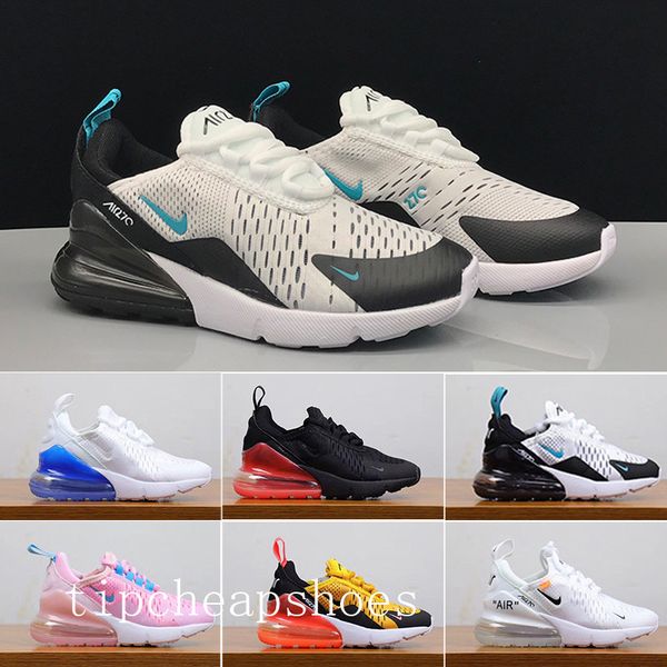 2019 kids athletic shoes children basketball shoes wolf grey toddler sport sneakers for boy girl toddler chaussures pour enfant 28-35 bb-6q, Black
2019 kids athletic shoes children basketball shoes wolf grey toddler sport sneakers for boy girl toddler chaussures pour enfant 28-35 bb-6q, Black