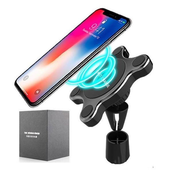 charger for car with package car car android in iphone x 7 holder air 6 wireless vent mount 1 holder 8 magnetic 2 samsung retail dnlsv
charger for car with package car car android in iphone x 7 holder air 6 wireless vent mount 1 holder 8 magnetic 2 samsung retail dnlsv