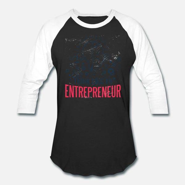 think like an entrepreneur t shirt men create short sleeve o neck normal fit fashion summer style leisure shirt
think like an entrepreneur t shirt men create short sleeve o neck normal fit fashion summer style leisure shirt