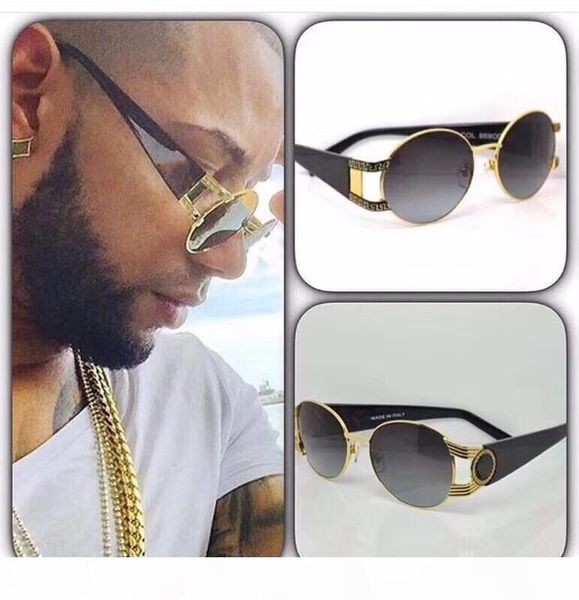 designer sunglasses for men luxury sunglasses for women men sun glasses women mens brand designer glasses mens sunglasses oculos de 2318, White;black
designer sunglasses for men luxury sunglasses for women men sun glasses women mens brand designer glasses mens sunglasses oculos de 2318, White;black