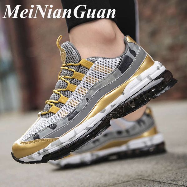 air cushion sneakers for men large size popular casual shoes male light weight tennis shoes lace-up comfort men's footwear f8, Black
air cushion sneakers for men large size popular casual shoes male light weight tennis shoes lace-up comfort men's footwear f8, Black