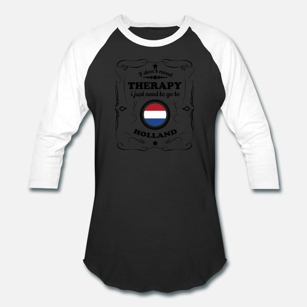 don t need терапи go holland тенниска мужчины проектирование тройник рубашка s-xxxl trend anti-wrinkle дышащей весна шаблон рубашки
don t need терапи go holland тенниска мужчины проектирование тройник рубашка s-xxxl trend anti-wrinkle дышащей весна шаблон рубашки