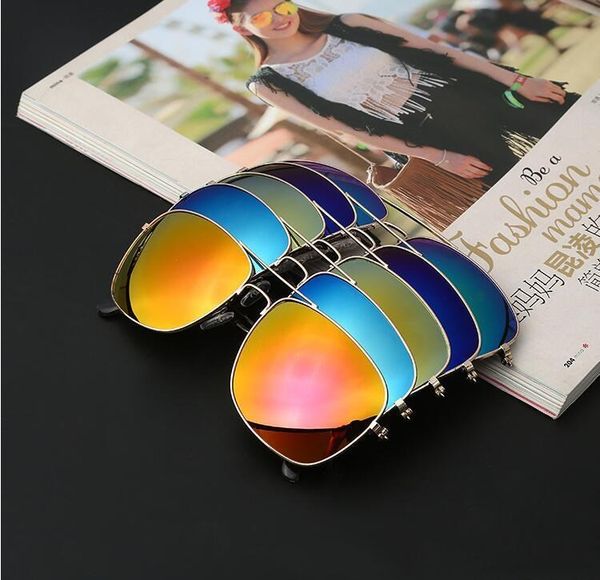 glasses fashion outdoor for sunglasses square mens summer frame men women metal colorful beach spring bdehome vispk, White;black
glasses fashion outdoor for sunglasses square mens summer frame men women metal colorful beach spring bdehome vispk, White;black