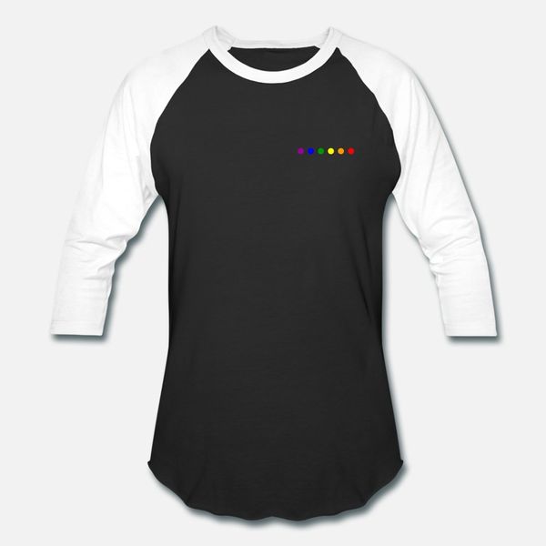 lgbt штриховой логотип футболки рубашки мужчины character 100% хлопок s-xxxl охладиться сумасшедшая новая мода весна новизна рубашку
lgbt штриховой логотип футболки рубашки мужчины character 100% хлопок s-xxxl охладиться сумасшедшая новая мода весна новизна рубашку