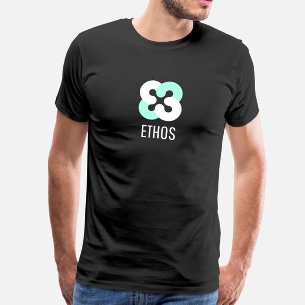 этос криптовалюта тенниски мужчины custom 100% хлопок размер s-3xl тонкой фитнеса basic summer style новизна рубашка
этос криптовалюта тенниски мужчины custom 100% хлопок размер s-3xl тонкой фитнеса basic summer style новизна рубашка