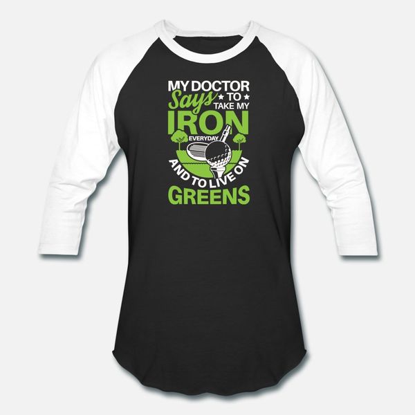 my doctor says to take my iron pro sport gift t shirt men graphic 100% cotton o-neck slim graphic humor spring autumn novelty
my doctor says to take my iron pro sport gift t shirt men graphic 100% cotton o-neck slim graphic humor spring autumn novelty