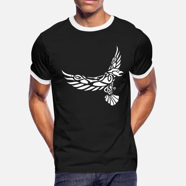 vaknut viking runes odin helmet raven symbol team t shirt men character 100% cotton s-xxxl letters anti-wrinkle new style spring autumn
vaknut viking runes odin helmet raven symbol team t shirt men character 100% cotton s-xxxl letters anti-wrinkle new style spring autumn