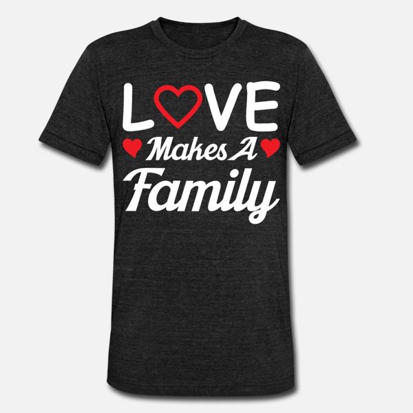 love makes a family adoption foster love t shirt men printed 100% cotton o-neck letter interesting new style summer style cool shirt
love makes a family adoption foster love t shirt men printed 100% cotton o-neck letter interesting new style summer style cool shirt