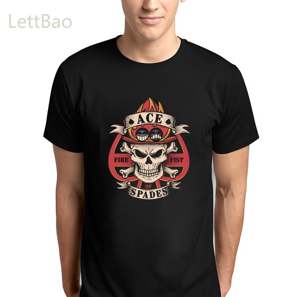 ace spades one piece men women harajuku ulzzang t-shirt casual tee vintage summer fashion print short sleeve t-shirt
ace spades one piece men women harajuku ulzzang t-shirt casual tee vintage summer fashion print short sleeve t-shirt
