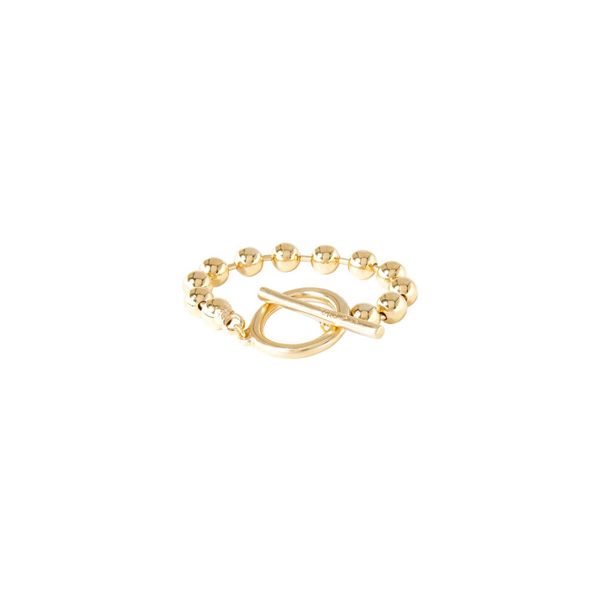 wholesale gold plated uno de 50 bracelet on / off bracelets jewelry/925 silver jewelry one of 50 selling in europe and america, Black 
wholesale gold plated uno de 50 bracelet on / off bracelets jewelry/925 silver jewelry one of 50 selling in europe and america, Black