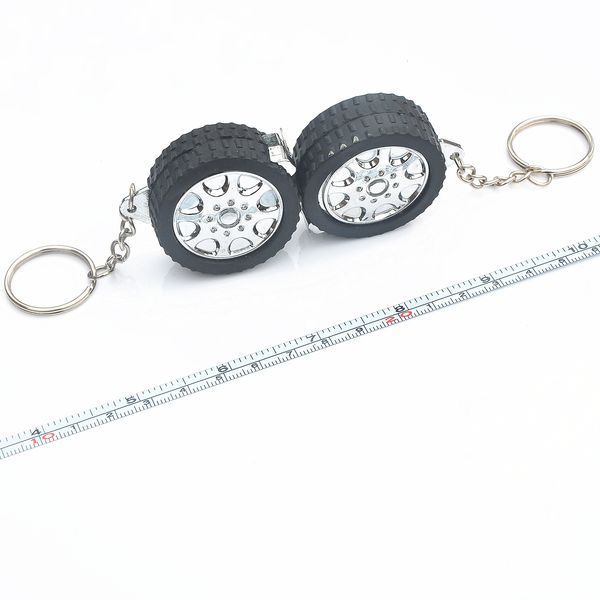 promotional small unique gift ideas novelty mini retractable key chain tape measure china printed, Silver
promotional small unique gift ideas novelty mini retractable key chain tape measure china printed, Silver