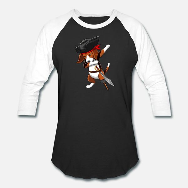 pirate beagle viking novelty halloween t shirt men personalized tee shirt round collar unique interesting funny casual letters shirt
pirate beagle viking novelty halloween t shirt men personalized tee shirt round collar unique interesting funny casual letters shirt