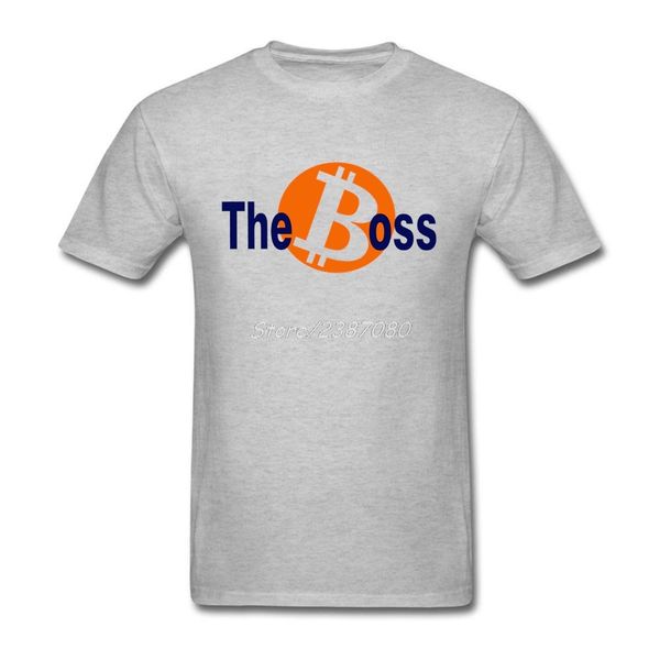 slim t-shirt the bitcoin proprietor t shirt big size custom short sleeve t shirt men hiphop couples o-neck cotton men t-shirt
slim t-shirt the bitcoin proprietor t shirt big size custom short sleeve t shirt men hiphop couples o-neck cotton men t-shirt