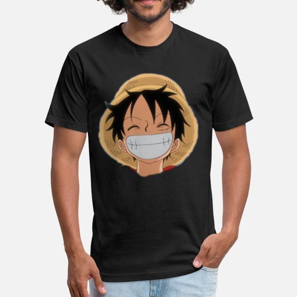 one piece luffy t shirt men fitness tee shirt euro size s-3xl normal fitness building spring original shirt
one piece luffy t shirt men fitness tee shirt euro size s-3xl normal fitness building spring original shirt