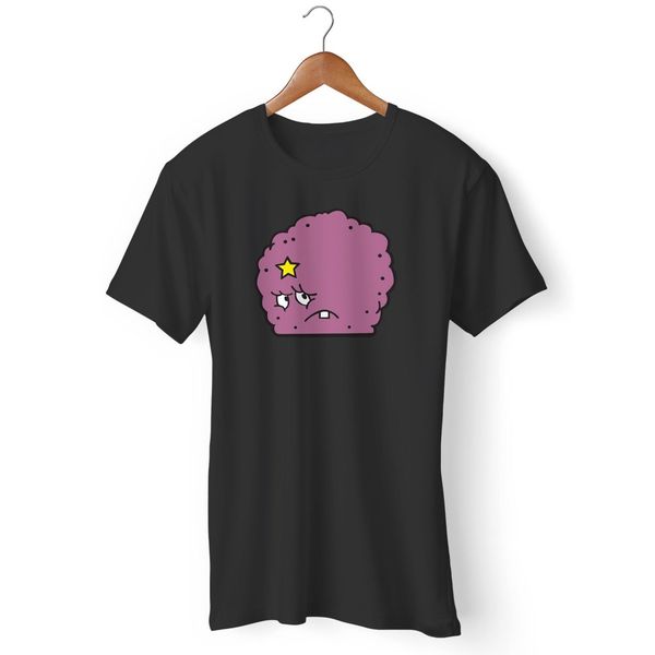 goodfellas белый, сшитое t-shirtmen t рубашки с коротким 
goodfellas белый, сшитое t-shirtmen t рубашки с коротким