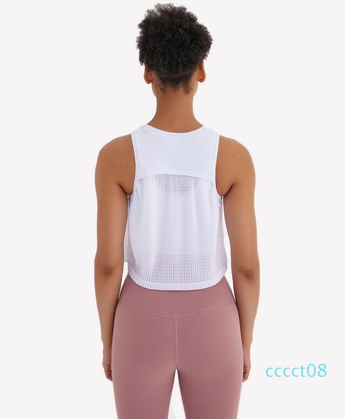 yogaworld sports bra lu bodybuilding all match casual gym push up bras crop indoor outdoor workout clothingct08, White;red
yogaworld sports bra lu bodybuilding all match casual gym push up bras crop indoor outdoor workout clothingct08, White;red