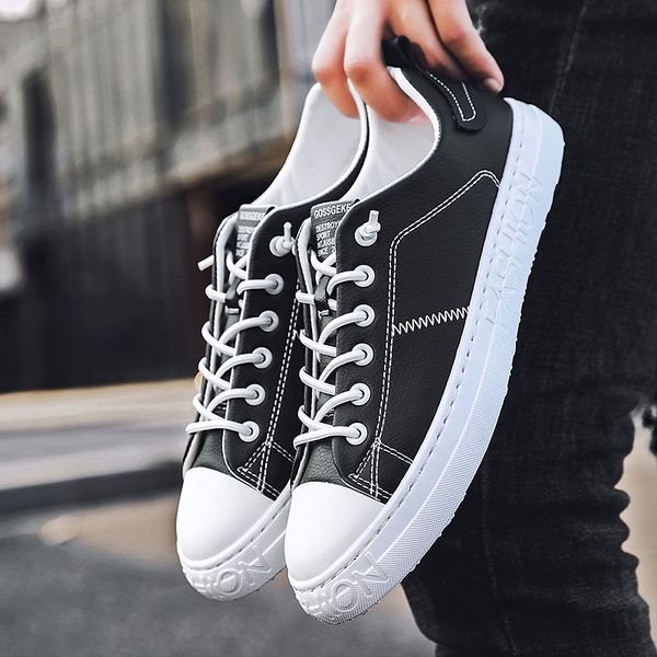 black friday popular style white shoes casual board shoes men's comfortable board shoes lightweight fashionable walking volume discount
black friday popular style white shoes casual board shoes men's comfortable board shoes lightweight fashionable walking volume discount