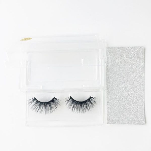 false eyelashes wholesale natural long 100% handmade crisscross lashed lanshes makeup tools soft for beauty women
false eyelashes wholesale natural long 100% handmade crisscross lashed lanshes makeup tools soft for beauty women