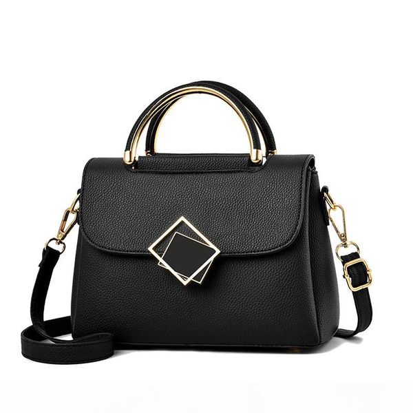 pink sugao women shoulder handbag designer tote bag luxury handbags lady pockets new fashion purse luxury handbag 2020 new fashion bhp
pink sugao women shoulder handbag designer tote bag luxury handbags lady pockets new fashion purse luxury handbag 2020 new fashion bhp