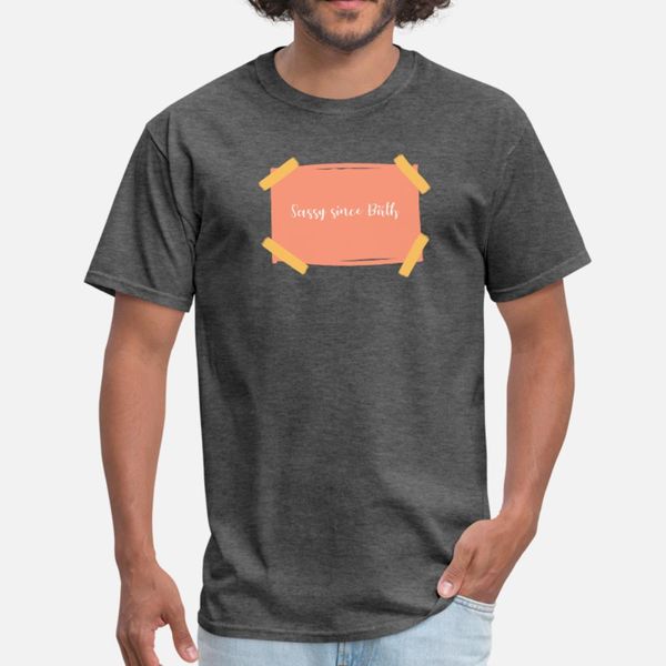 sassy rude sarcastic t shirt men printed 100% cotton plus size 3xl normal crazy basic spring outfit shirt
sassy rude sarcastic t shirt men printed 100% cotton plus size 3xl normal crazy basic spring outfit shirt