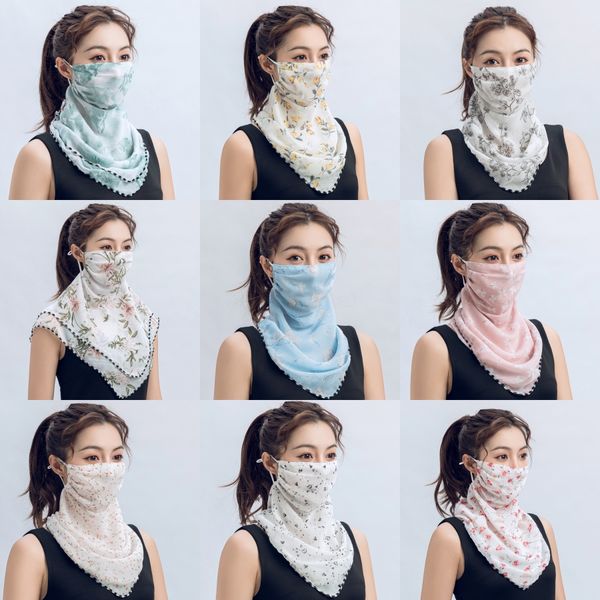 brand masks night luminous half face cycling motorcycle scarf designer outdoor sports ski facemask#900, Black
brand masks night luminous half face cycling motorcycle scarf designer outdoor sports ski facemask#900, Black