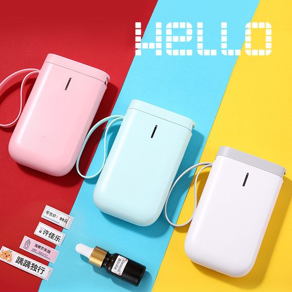 printers d11 wireless labels printer portable bluetooth for home office fast printing nc99
printers d11 wireless labels printer portable bluetooth for home office fast printing nc99
