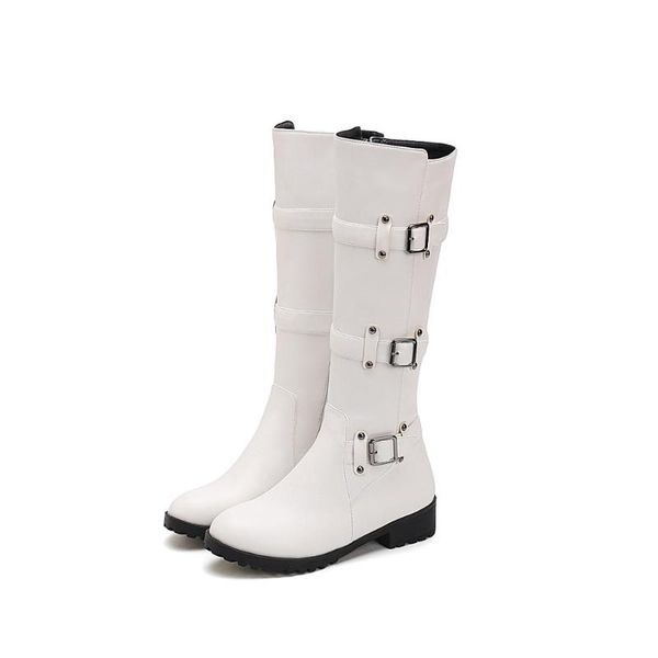 boots women new 2020 shoes woman winter shoes booties ladies round toe zipper luxury designer thigh high heels high sexy, Black
boots women new 2020 shoes woman winter shoes booties ladies round toe zipper luxury designer thigh high heels high sexy, Black