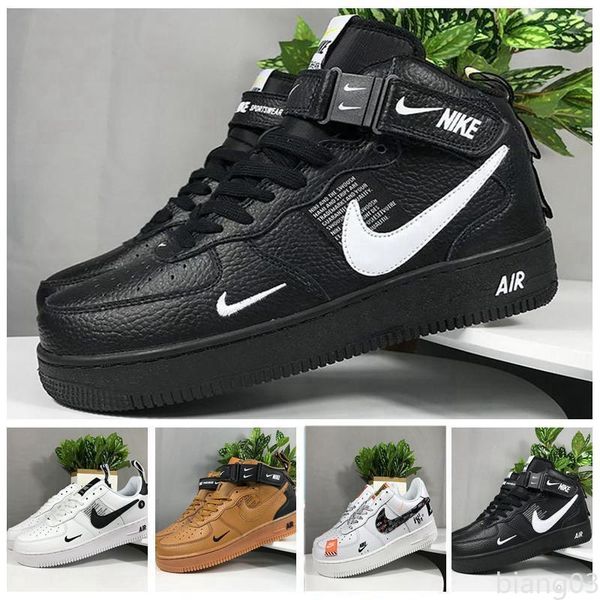 2019 new paris speed trainers knit sock shoe original luxury mens womens sneakers high casual shoes bai03, Black
2019 new paris speed trainers knit sock shoe original luxury mens womens sneakers high casual shoes bai03, Black