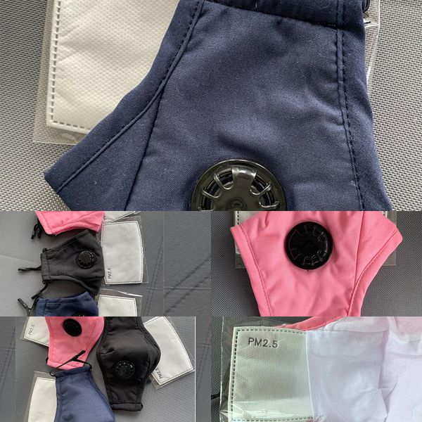blue washable reusable face mask anti-dust pink masks pm2.5 breathing valve masks thick 2 carbon filter protective cotton designer 95 fedex
blue washable reusable face mask anti-dust pink masks pm2.5 breathing valve masks thick 2 carbon filter protective cotton designer 95 fedex