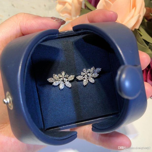 luxury women earrings s925 sterling silver small angel wings earrings women earrings luxury jewelry gift ing, Golden;silver
luxury women earrings s925 sterling silver small angel wings earrings women earrings luxury jewelry gift ing, Golden;silver