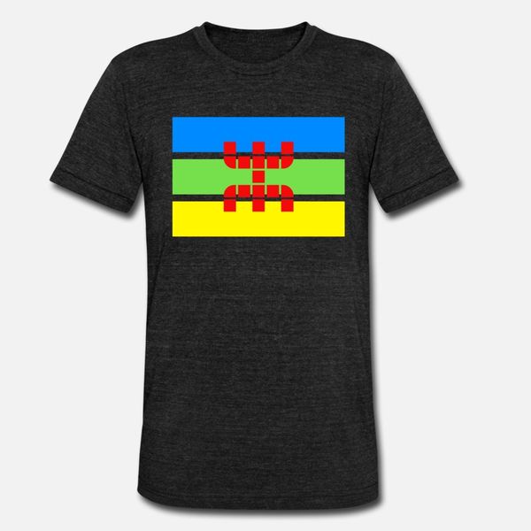 amazigh flag t shirt men famous short sleeve s-3xl solid color famous humor summer style cool
amazigh flag t shirt men famous short sleeve s-3xl solid color famous humor summer style cool