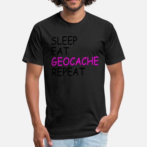 sleep eat geocache repeat t shirt men designer cotton plus size 3xl cool anti-wrinkle casual spring autumn letters shirt
sleep eat geocache repeat t shirt men designer cotton plus size 3xl cool anti-wrinkle casual spring autumn letters shirt