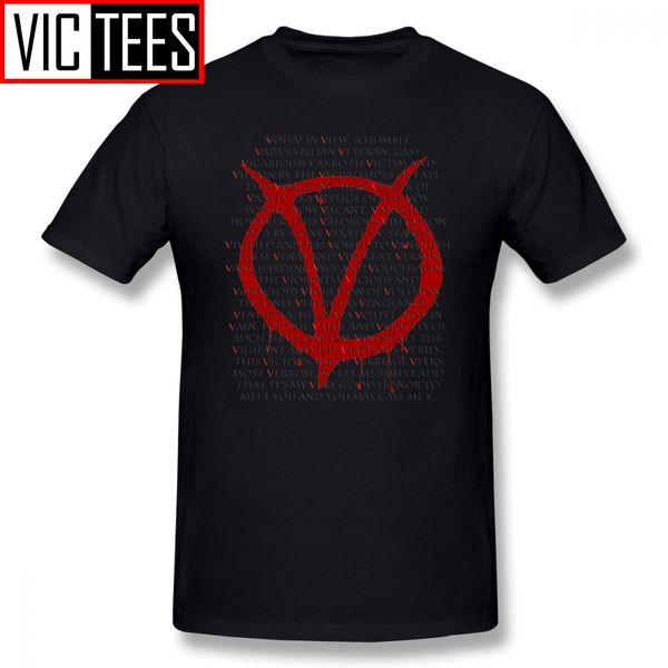 mens v for vendetta t shirts v for vendetta t-shirt print funny tee shirt plus size summer man 100% cotton tshirt
mens v for vendetta t shirts v for vendetta t-shirt print funny tee shirt plus size summer man 100% cotton tshirt