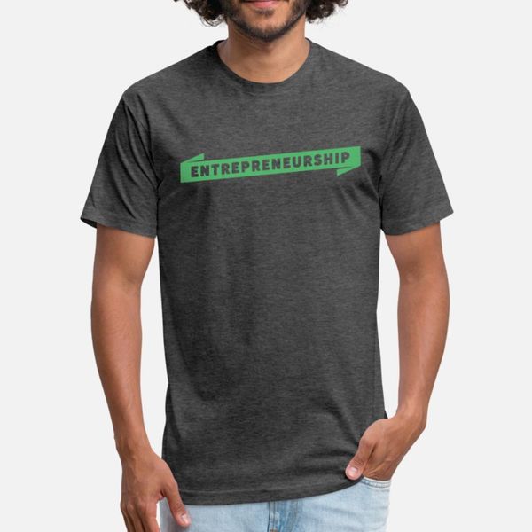 entrepreneur entrepreneur entrepreneur t shirt men customize cotton crew neck outfit loose building summer standard shirt
entrepreneur entrepreneur entrepreneur t shirt men customize cotton crew neck outfit loose building summer standard shirt