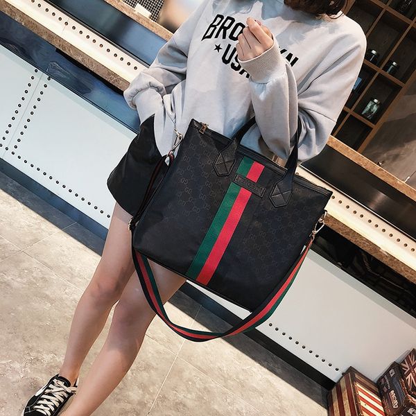 women's 2020 new fashion canvas korean style simple shoulder canvas shoulder bagold flower messenger handbag personalized women's
women's 2020 new fashion canvas korean style simple shoulder canvas shoulder bagold flower messenger handbag personalized women's