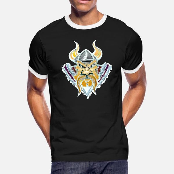 viking t shirt men designs 100% cotton o neck male sunlight comfortable summer letter shirt
viking t shirt men designs 100% cotton o neck male sunlight comfortable summer letter shirt