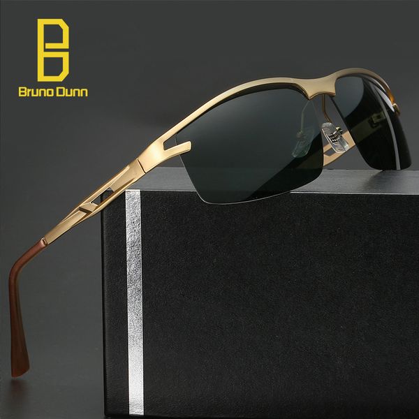 aluminum magnesium men's sunglasses polarized coating mirror sun glasses male oculos male eyewear accessories for men 2025, White;black
aluminum magnesium men's sunglasses polarized coating mirror sun glasses male oculos male eyewear accessories for men 2025, White;black