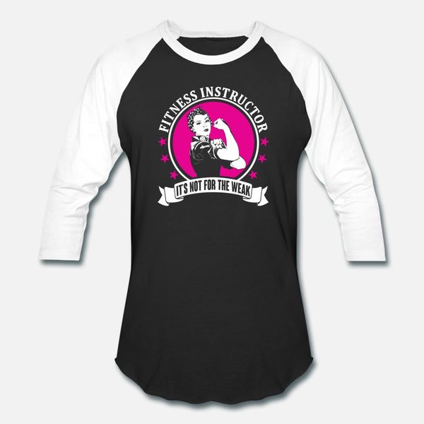 fitness instructor t shirt men printing 100% cotton s-3xl letter loose new fashion spring trend shirt
fitness instructor t shirt men printing 100% cotton s-3xl letter loose new fashion spring trend shirt