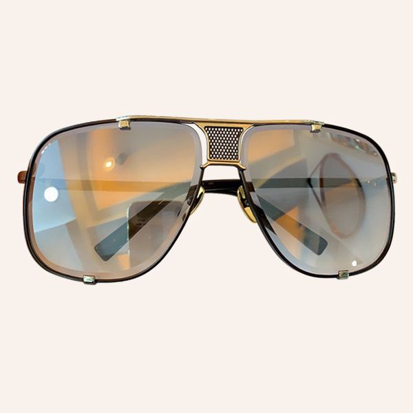 classic square sunglasses women/men brand designer oversized goggle mirror sun glasses vintage oculos femini, White;black
classic square sunglasses women/men brand designer oversized goggle mirror sun glasses vintage oculos femini, White;black