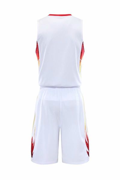discount men training basketball sets with shorts uniforms reversible basketball jerseys for that home and away look kits sports a33-8, Black;red
discount men training basketball sets with shorts uniforms reversible basketball jerseys for that home and away look kits sports a33-8, Black;red