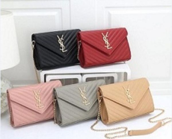 new ysl fashion crossbody shoulder women purse handbags messenger bags wallet tote clutch bag lv louis vuitton ys8866-3, Golden;silver
new ysl fashion crossbody shoulder women purse handbags messenger bags wallet tote clutch bag lv louis vuitton ys8866-3, Golden;silver