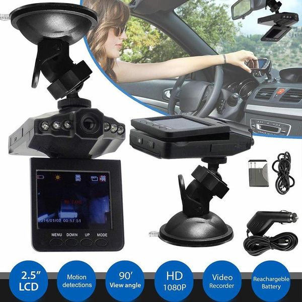 2,4-дюймовый автомобильный передний рекордер 500 миллионов пикселей dvr инфракрасного ночного видения широкоугольный recorder автомобильный
2,4-дюймовый автомобильный передний рекордер 500 миллионов пикселей dvr инфракрасного ночного видения широкоугольный recorder автомобильный