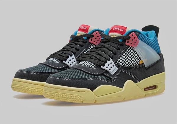 2020 release authentic union la x 4 4s sophomore album dc9533-001 dc9533-800 basketball sports sneaker nakfgin jordan retro
2020 release authentic union la x 4 4s sophomore album dc9533-001 dc9533-800 basketball sports sneaker nakfgin jordan retro