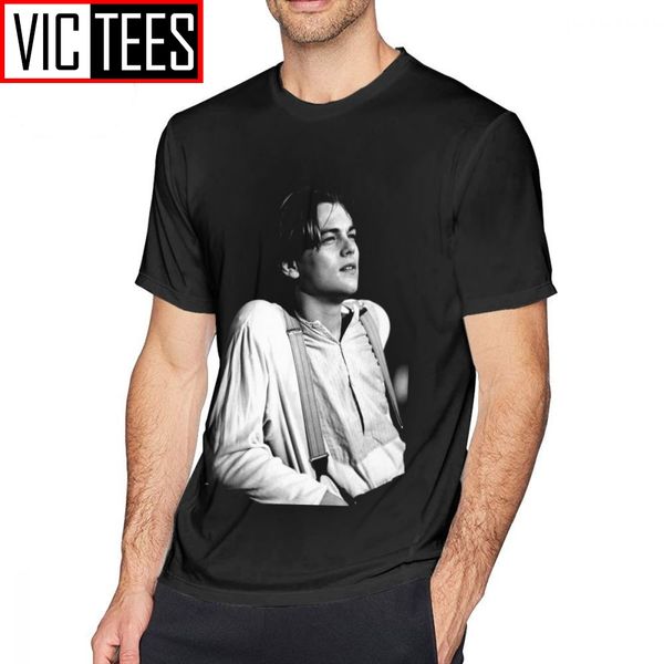 мужские леонардо дикаприо футболки леонардо дикаприо футболка хлопок tee shirt man печать классический высокий tshirt
мужские леонардо дикаприо футболки леонардо дикаприо футболка хлопок tee shirt man печать классический высокий tshirt