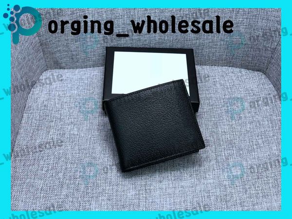 wallets sanke purses coin tiger short wallets mens fold card holder womens passport holder purse short small bifold wallet ge01 ge28, Red;black
wallets sanke purses coin tiger short wallets mens fold card holder womens passport holder purse short small bifold wallet ge01 ge28, Red;black