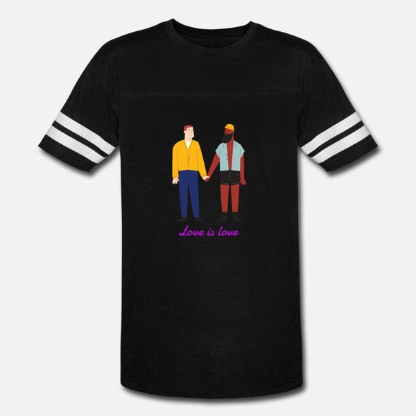 lgbt тенниски мужчины custom 100% хлопок o шея оригинал sunlight комфортная весна осень оригинальная рубашка
lgbt тенниски мужчины custom 100% хлопок o шея оригинал sunlight комфортная весна осень оригинальная рубашка
