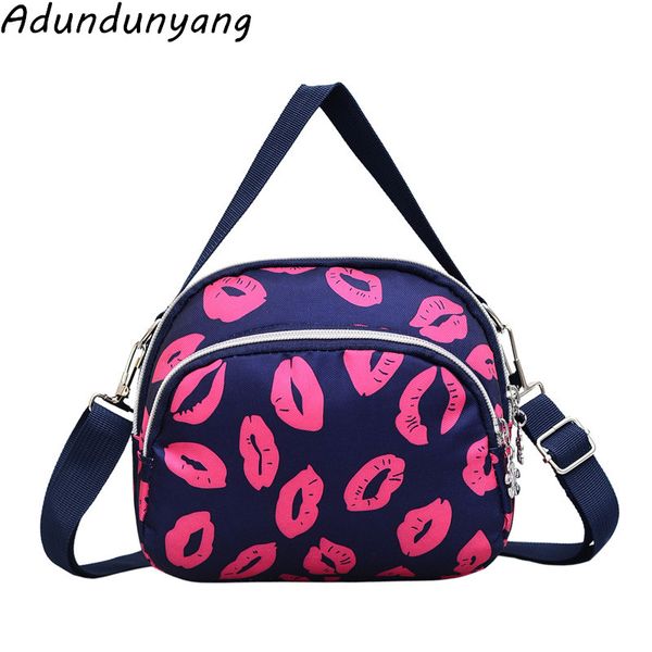women crossbody bag fashion bags canvas shoulder bags for female handbags designer bolsas
women crossbody bag fashion bags canvas shoulder bags for female handbags designer bolsas