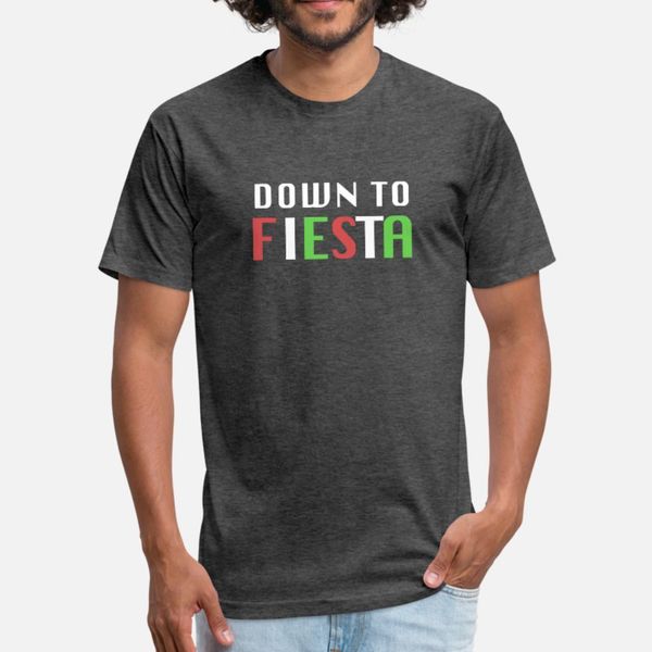 down to fiesta dtf тенниска мужчины проектирование с коротким рукавом o шеи отдыха сыпучие новый стиль летний стиль новизны рубашки
down to fiesta dtf тенниска мужчины проектирование с коротким рукавом o шеи отдыха сыпучие новый стиль летний стиль новизны рубашки
