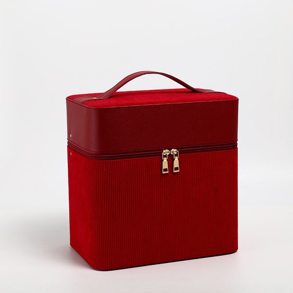 new toolbox cosmetic case case storage box portable cosmetic bag travel storage wash bag large capacity toolbox w5hxg
new toolbox cosmetic case case storage box portable cosmetic bag travel storage wash bag large capacity toolbox w5hxg